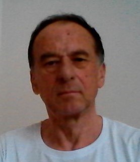 Vojtěch Vlček