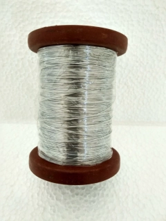 Včelařský drátek nerezový 250g