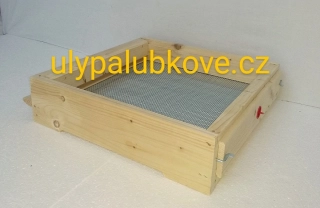 dno varroa 3cm